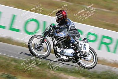 media/Apr-16-2023-Classic Track Day (Sun) [[2f106f7c26]]/Race 8/Turn 4a/